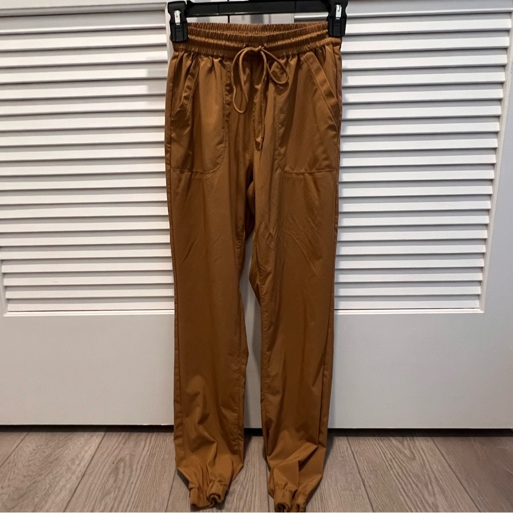 TNA Speed Joggers